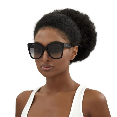 gucci gg0459s eyeglasses